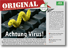 Download Ausgabe 22/2012