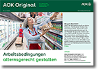 Ausgabe 06/2023