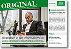 Ausgabe 05/2020