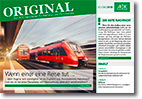 Ausgabe 14/2018