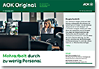Ausgabe 09/2026