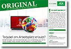 Ausgabe 11/2018