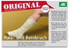 Ausgabe 1/2011