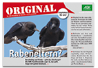 Titelbild Ausgabe 2/2010